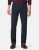 Meyer | Heren | Bonn Pantalon Donkerblauw
