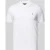 Tommy Hilfiger Regular fit poloshirt met logostitching