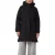 s.Oliver  Jackets Outdoor Black