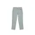 Dames chino broek Moodo