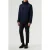 AlphaTauri Ata Orata V2.c1.03 Jacket Navy