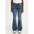 Cache Cache low waist bootcut jeans