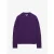 Vrouwentrui Aigle Colorblock
