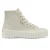 Dameslaarzen Superga 2341 Beige it eggshell