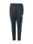 ADIDAS SPORTSWEAR Sportbroek ‘TIRO’  zwart / wit