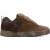 DC Shoes Court Graffik Sneakers Heren – Bruin –