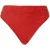 Livera Sw Bo. Brief Baily Brazilian Monaco Red Cocktail