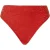 Livera Sw Bo. Brief Baily Brazilian Monaco Red Cocktail