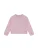 Levi’s Kids Sweatshirt ‘LEVI’S kids LVG MEET AND GREET CREW Completi’  pink