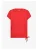 Soyaconcept Top ‘ SC-BANU ‘  zalm roze