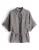 OPUS Blouse Faluri