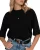 Nikkie Ramsgate T-Shirt