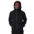 Jas Project X Paris Techwear