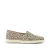 Dames espadrilles Toms Alpargata Plus