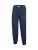 NIKE Sportbroek ‘Academy 25’  navy / wit