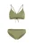 O’NEILL Bikini ‘Essentials Baay Maoi’  olijfgroen