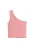 Aim’n Sporttop  pink