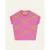 Oilily Kitesurf top