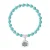 Armband Zilver Sterling 925 Claremont-Bathgate