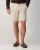 Mason’s | Heren | Torino Short Beige