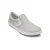 Dames sneakers Xero Shoes Dillon Canvas Slip-On