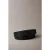 Calvin Klein Monogram Buckle 35mm Belt Black/moonlit Ocean