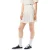 Lacoste Dames/Dames Gebreide Tennisrok (Wit)