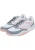 Ewing Sneakers laag ‘Valentines Day’  grijs / rosa / wit
