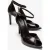 Dona Stiletto Pump