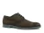 Bugatti 311-AGY01-3400 Nette veterschoenen