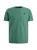 PME-Legend T-Shirt PTSS2604564-6053