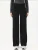 Hiccup Broek  zwart