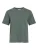 VILA Shirt ‘VINora’  jade groen