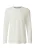 s.Oliver Shirt  wit
