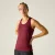 Dare 2b Vrouwen/dames Modernize II Vest (Tibetaans Rood)