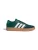 ADIDAS SPORTSWEAR Sneakers laag ‘BREAKNET 3.0’  riet / donkergroen / wit
