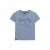 Dames-T-shirt Superdry Athletic Essentials Graphic