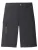 VAUDE Outdoorbroek ‘Farley’  zwart