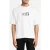 Dsquared2 T-shirt White