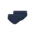 Slips Falke Daily Comfort (x2)
