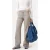 Closed Gillan Light Blue