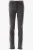 New Star Straight Fit JACKSONVIL