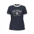 Dames-T-shirt Guess Hoshi