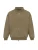 Antioch Sweatvest  kaki