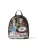 Braccialini Rugzak Vrouwen