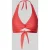Barts Bikini-top met halter model ‘Kelli’