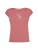 GREENBOMB Shirt ‘Timid Bird Look’  oudroze