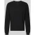 Boss Orange regular fit shirt met lange mouwen van katoenmix model ‘WE-TEMPEST’