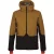 2117 of Sweden Soppero ski-jas