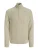 Jack & Jones Trui Jjpaul Knit Half Zip 12279336 White Melange Mannen